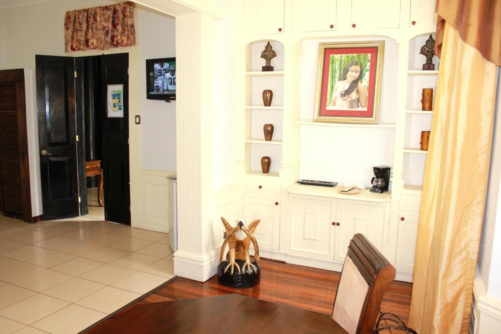 Sportsmens Lodge - Gentlemen'S Club (Adults Only) Сан-Хосе Экстерьер фото