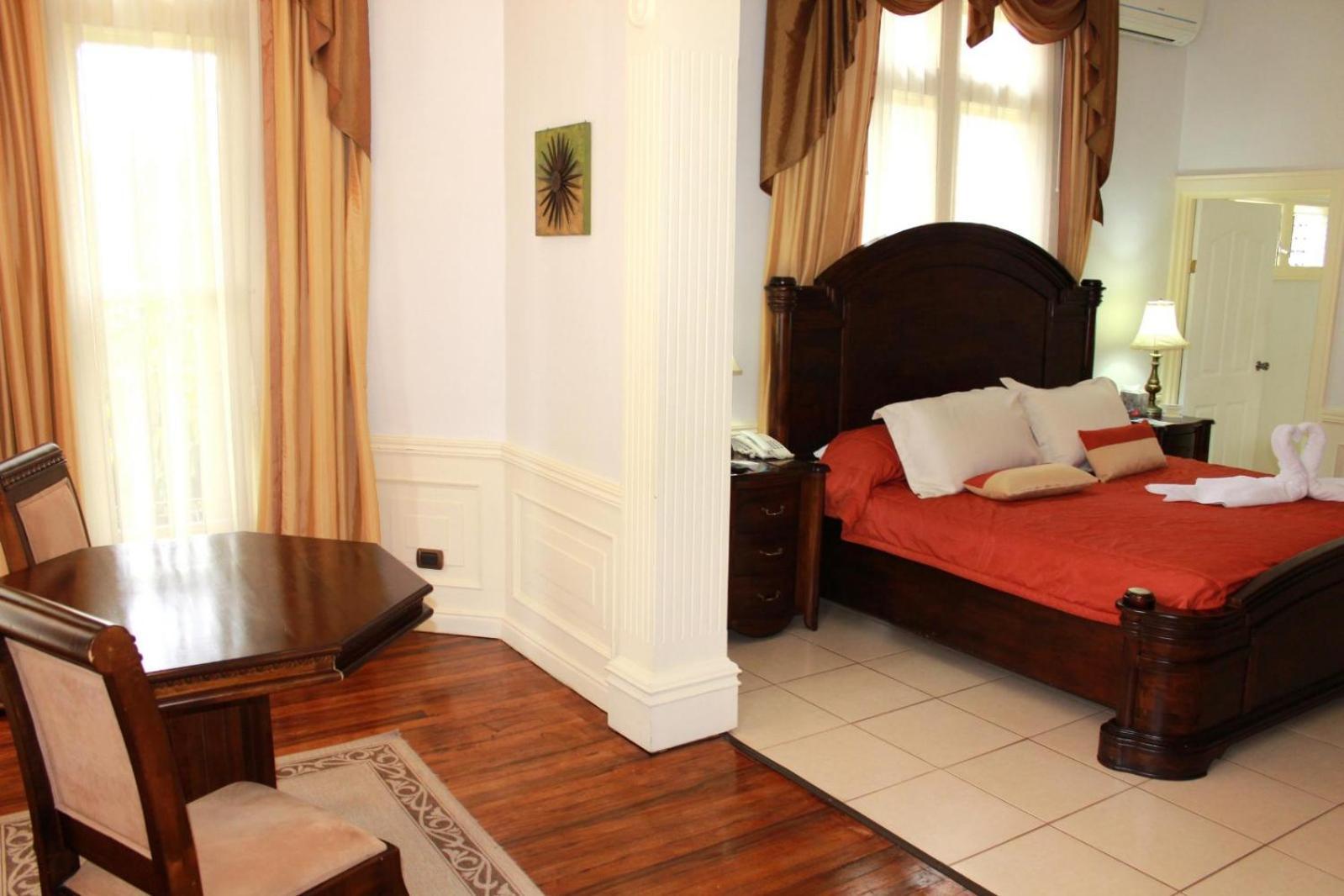 Sportsmens Lodge - Gentlemen'S Club (Adults Only) Сан-Хосе Экстерьер фото