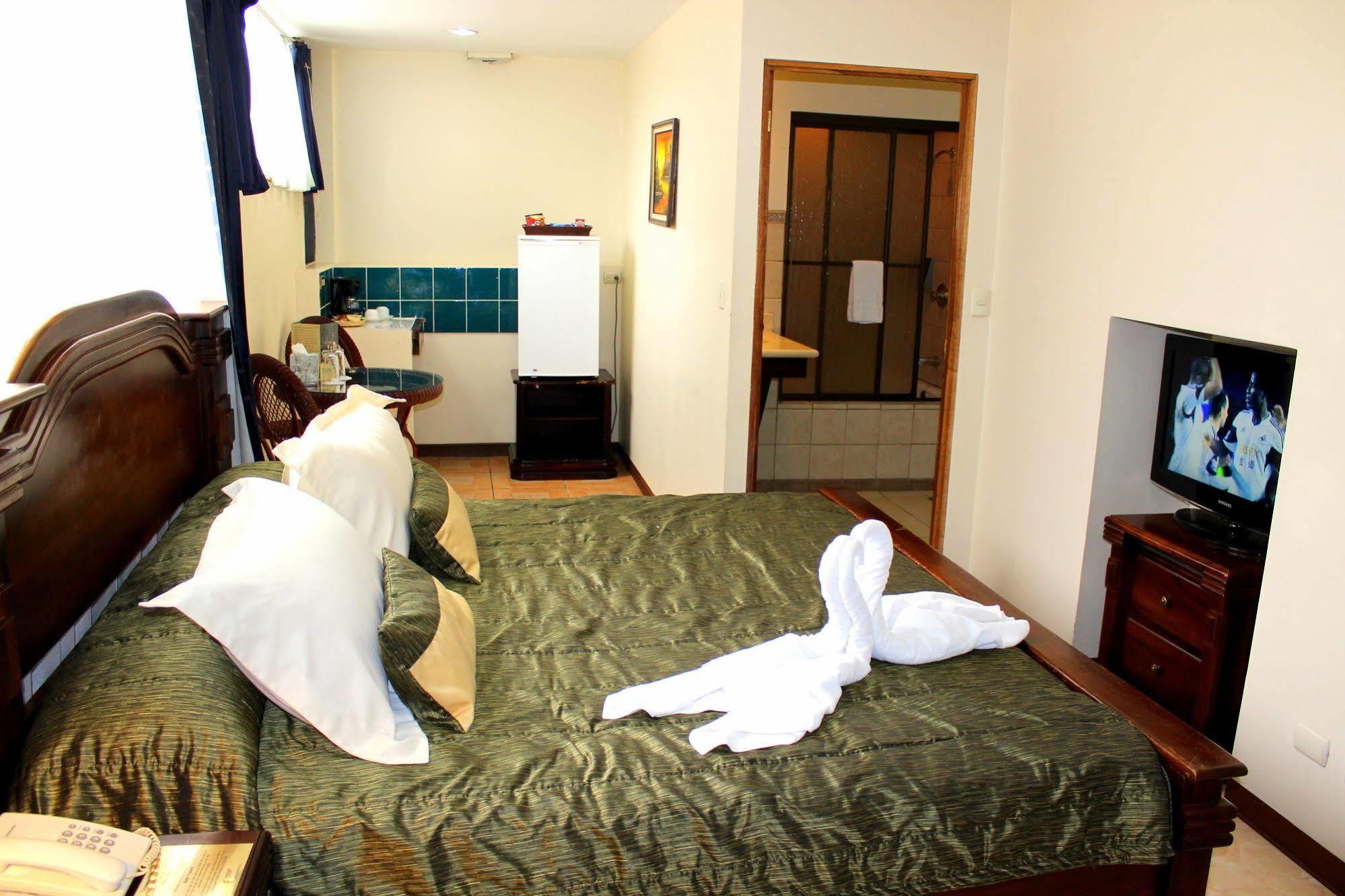 Sportsmens Lodge - Gentlemen'S Club (Adults Only) Сан-Хосе Экстерьер фото