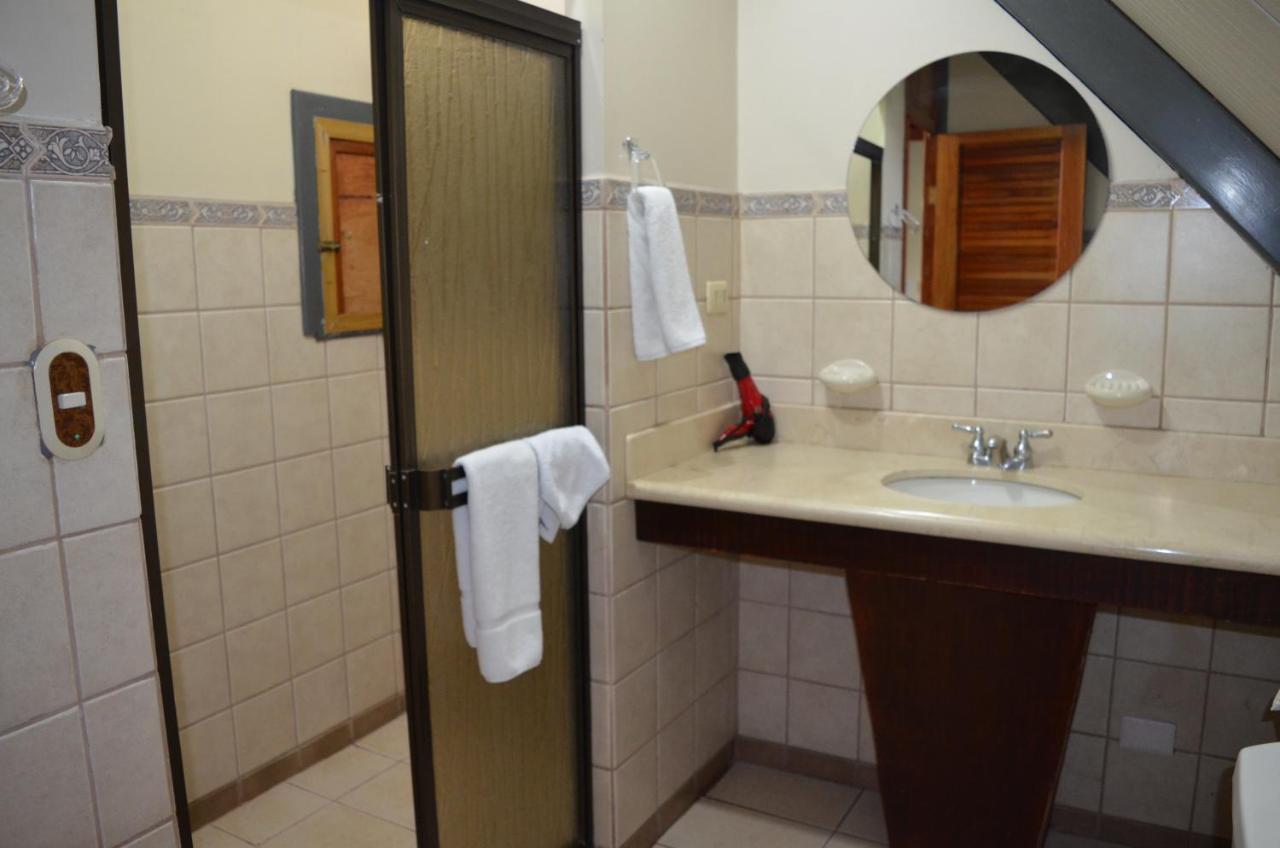 Sportsmens Lodge - Gentlemen'S Club (Adults Only) Сан-Хосе Экстерьер фото